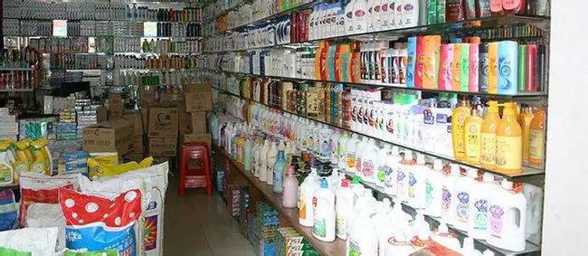 銷售過期食品的法律風(fēng)險(xiǎn)與社會責(zé)任