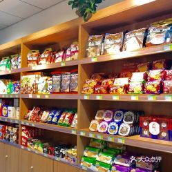 俄羅斯進(jìn)口食品店的銷售策略與市場前景