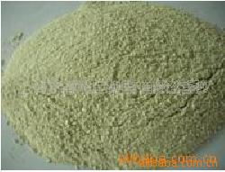 上海恭輝食品銷(xiāo)售 引領(lǐng)健康美食潮流，打造值得信賴(lài)的食品銷(xiāo)售品牌