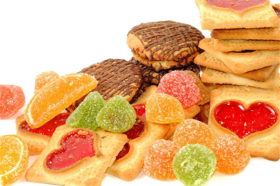 易事樂(lè)創(chuàng)食品 創(chuàng)新與品質(zhì)并重，引領(lǐng)健康食品銷(xiāo)售新風(fēng)尚