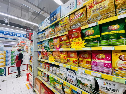 妙伴營(yíng)養(yǎng)膳食 智商稅還是科學(xué)之選？